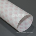 Electrical Insulation Composite Material ZTELEC 6641 Class B F Diamond Dotted DMD Paper